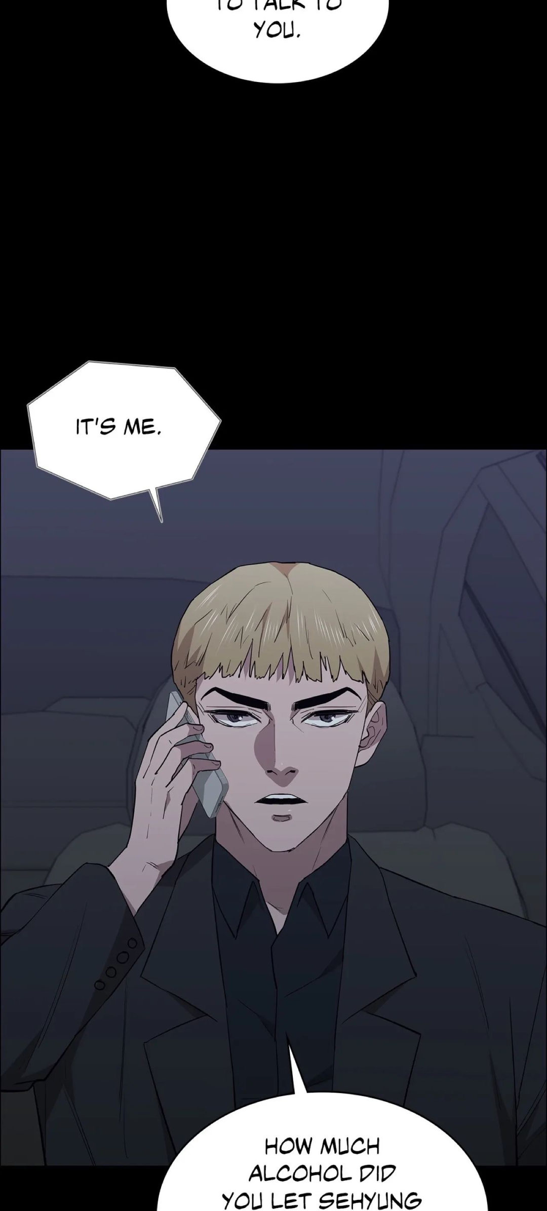 Read Hentai Image 58 07099 in comic Thorns On Innocence - Chapter 76 - hentaitnt.net