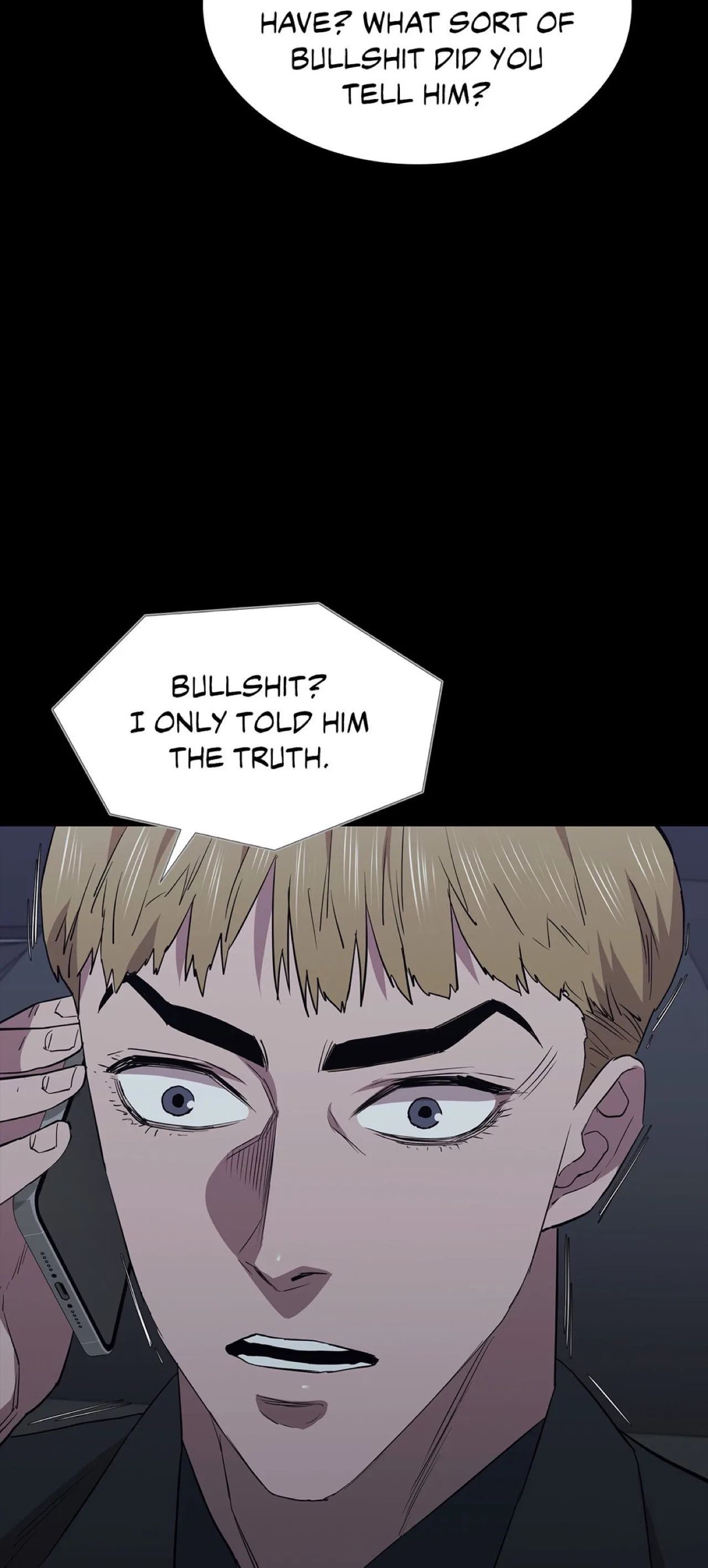 Read Hentai Image 59 07099 in comic Thorns On Innocence - Chapter 76 - hentaitnt.net