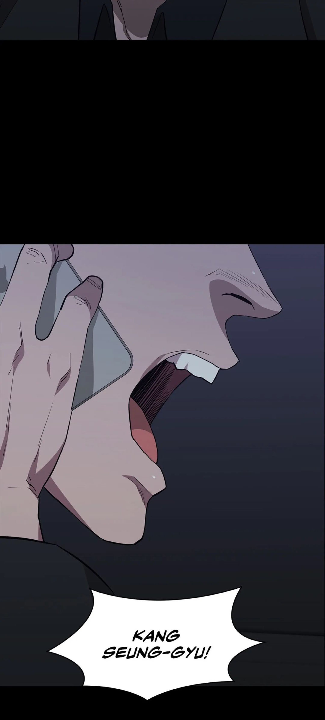 Read Hentai Image 60 07099 in comic Thorns On Innocence - Chapter 76 - hentaitnt.net