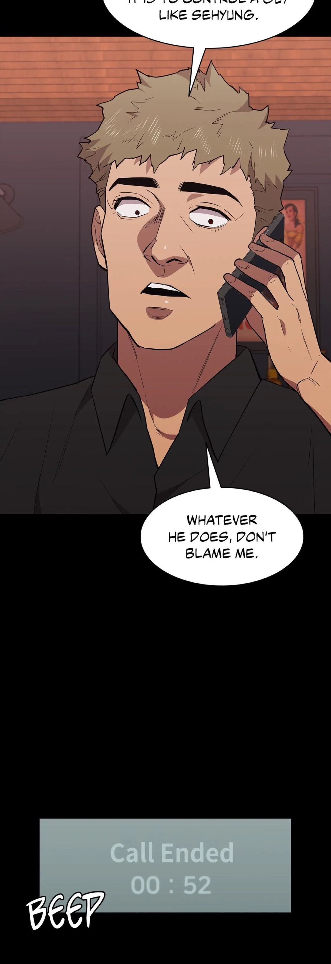 Read Hentai Image 63 07099 in comic Thorns On Innocence - Chapter 76 - hentaitnt.net
