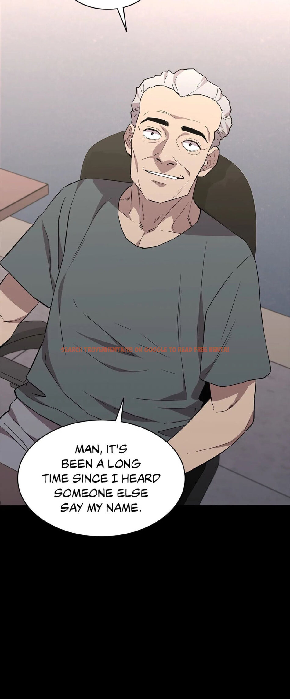 Read Hentai Image 8 07099 in comic Thorns On Innocence - Chapter 76 - hentaitnt.net