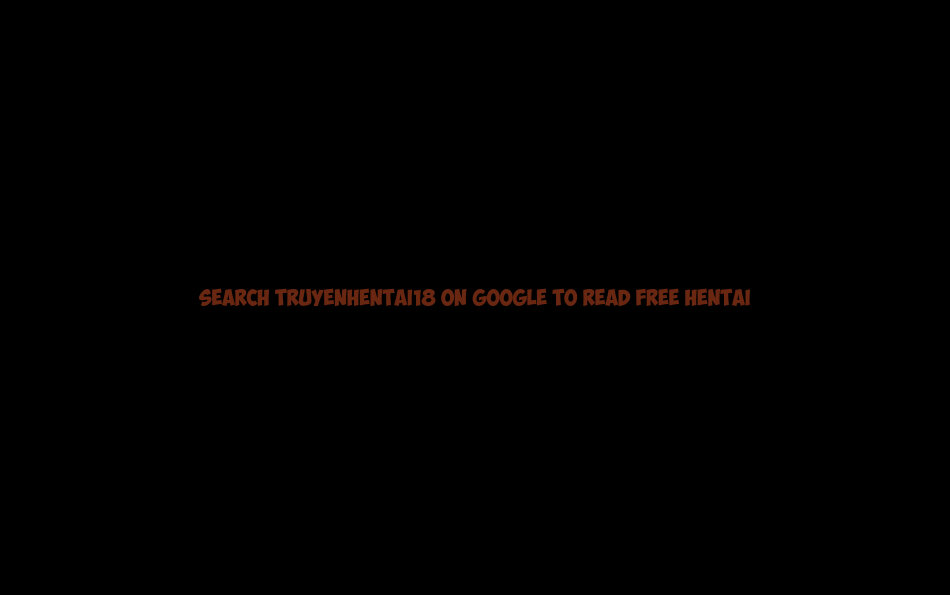 Read Hentai Image 1 07161 in comic Thorns On Innocence - Chapter 77 - hentaitnt.net