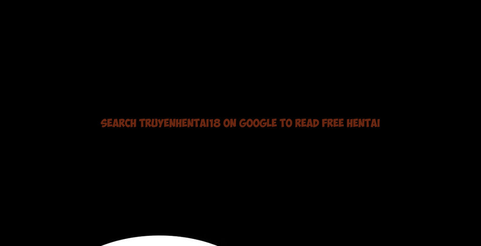Read Hentai Image 10 07161 in comic Thorns On Innocence - Chapter 77 - hentaitnt.net