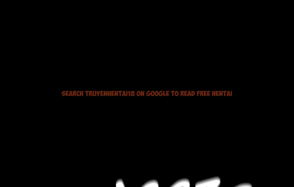 Read Hentai Image 100 07161 in comic Thorns On Innocence - Chapter 77 - hentaitnt.net