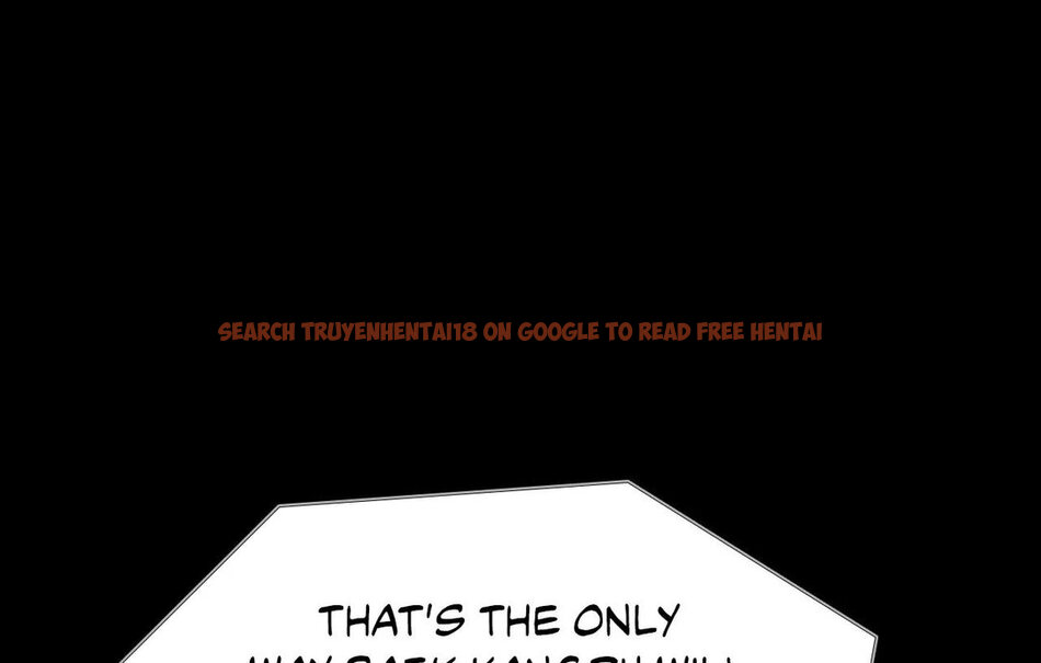 Read Hentai Image 105 07161 in comic Thorns On Innocence - Chapter 77 - hentaitnt.net