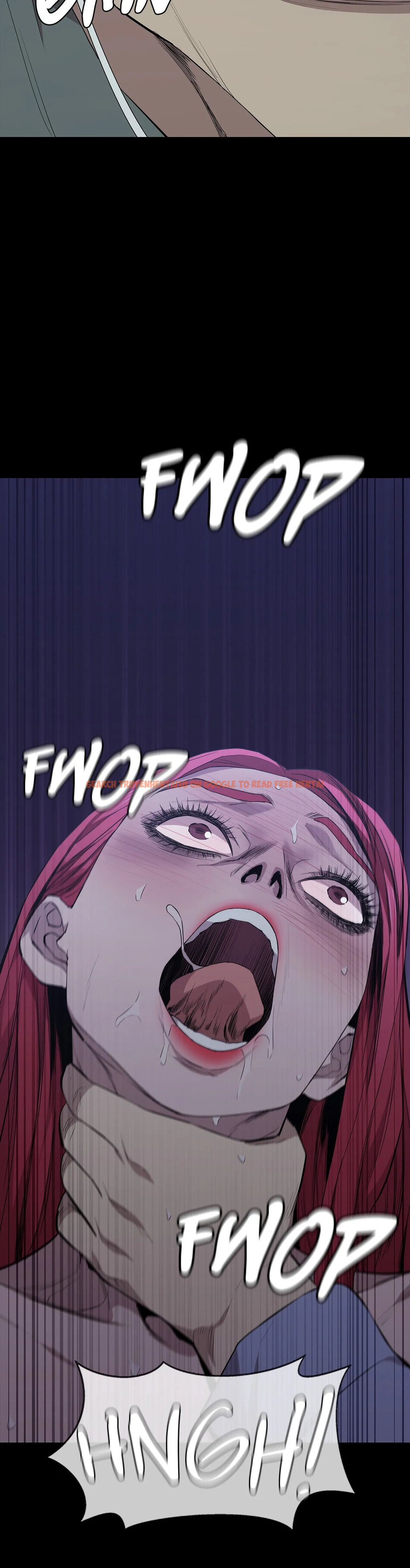 Read Hentai Image 107 07161 in comic Thorns On Innocence - Chapter 77 - hentaitnt.net