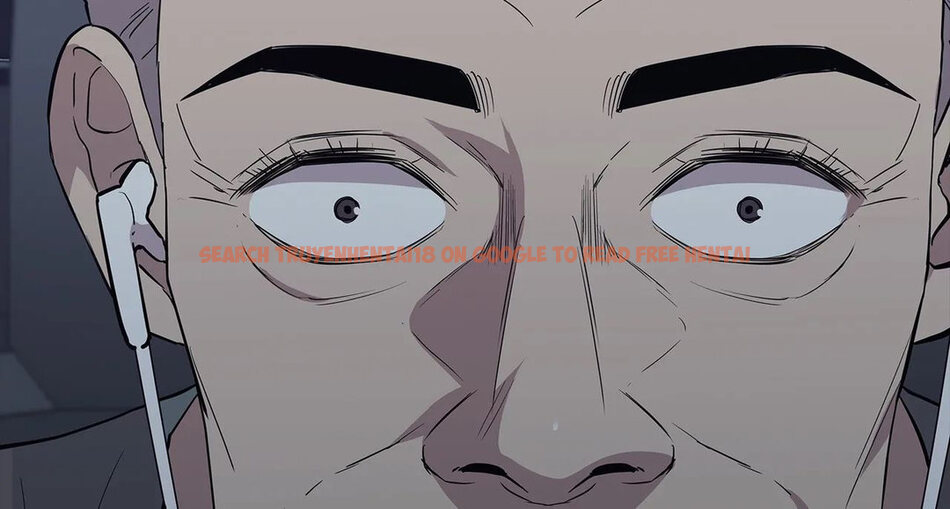 Read Hentai Image 109 07161 in comic Thorns On Innocence - Chapter 77 - hentaitnt.net