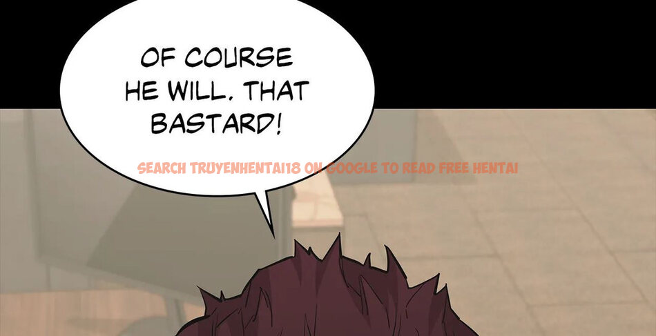 Read Hentai Image 11 07161 in comic Thorns On Innocence - Chapter 77 - hentaitnt.net