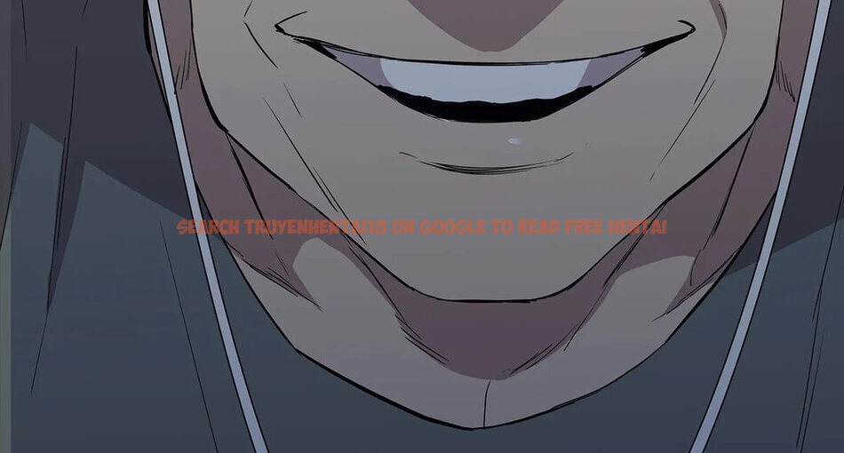 Read Hentai Image 110 07161 in comic Thorns On Innocence - Chapter 77 - hentaitnt.net
