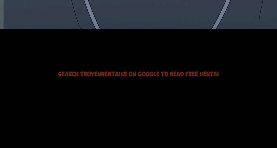 Read Hentai Image 111 07161 in comic Thorns On Innocence - Chapter 77 - hentaitnt.net