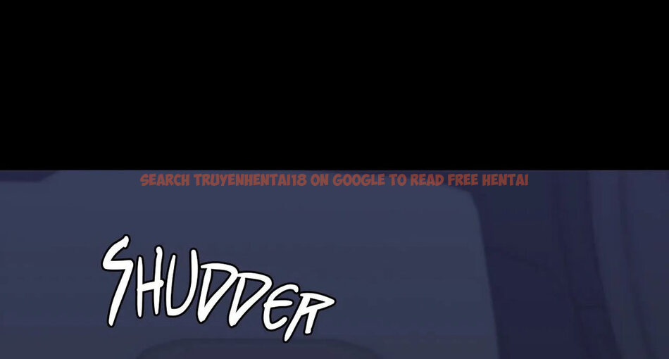 Read Hentai Image 112 07161 in comic Thorns On Innocence - Chapter 77 - hentaitnt.net