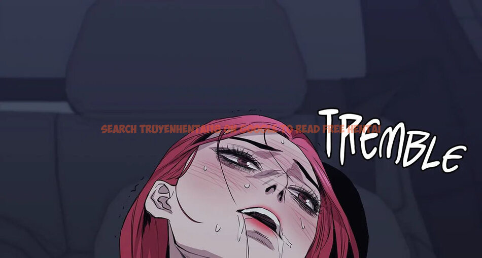 Read Hentai Image 113 07161 in comic Thorns On Innocence - Chapter 77 - hentaitnt.net