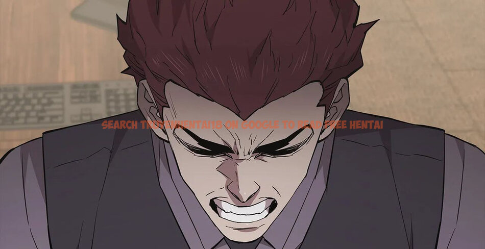 Read Hentai Image 12 07161 in comic Thorns On Innocence - Chapter 77 - hentaitnt.net