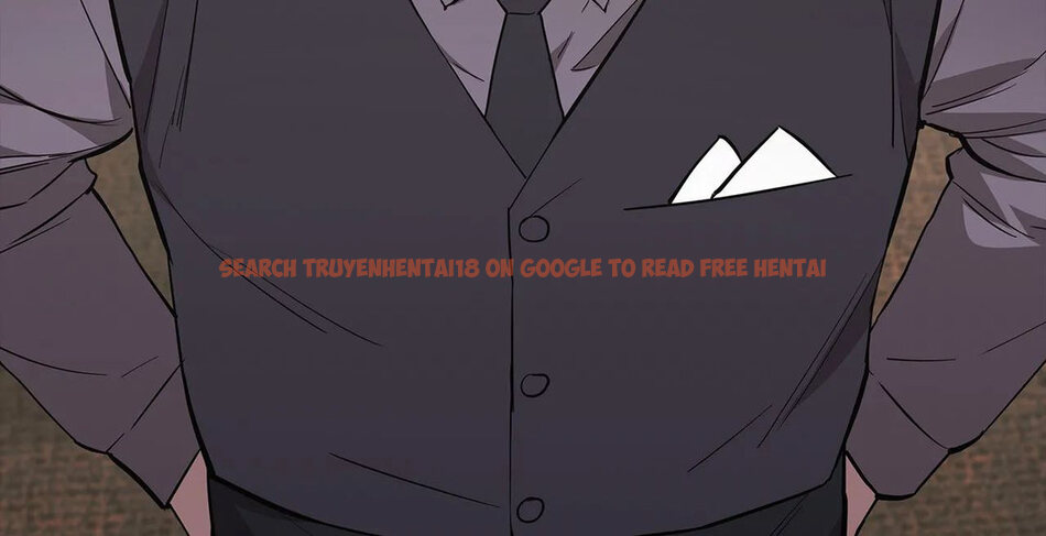 Read Hentai Image 13 07161 in comic Thorns On Innocence - Chapter 77 - hentaitnt.net