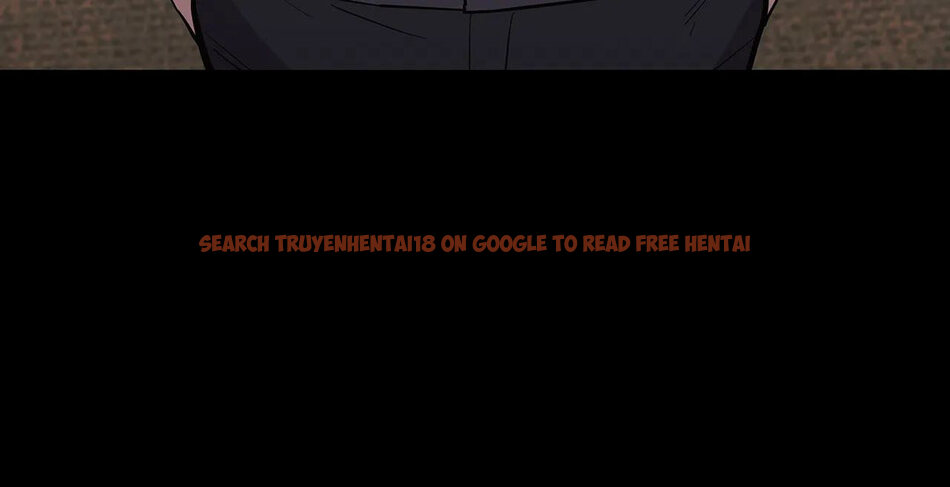 Read Hentai Image 14 07161 in comic Thorns On Innocence - Chapter 77 - hentaitnt.net