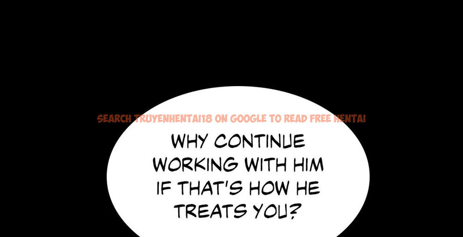 Read Hentai Image 15 07161 in comic Thorns On Innocence - Chapter 77 - hentaitnt.net