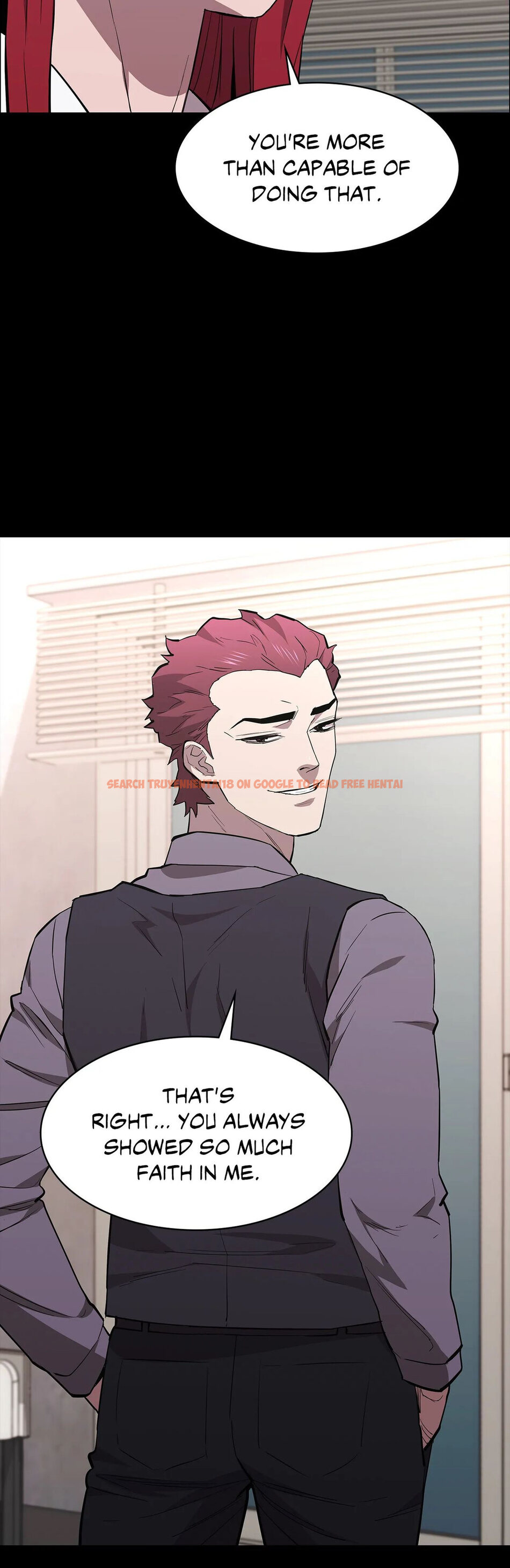 Read Hentai Image 18 07161 in comic Thorns On Innocence - Chapter 77 - hentaitnt.net