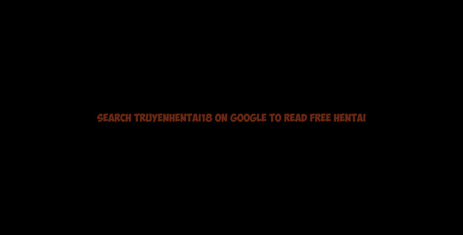 Read Hentai Image 19 07161 in comic Thorns On Innocence - Chapter 77 - hentaitnt.net
