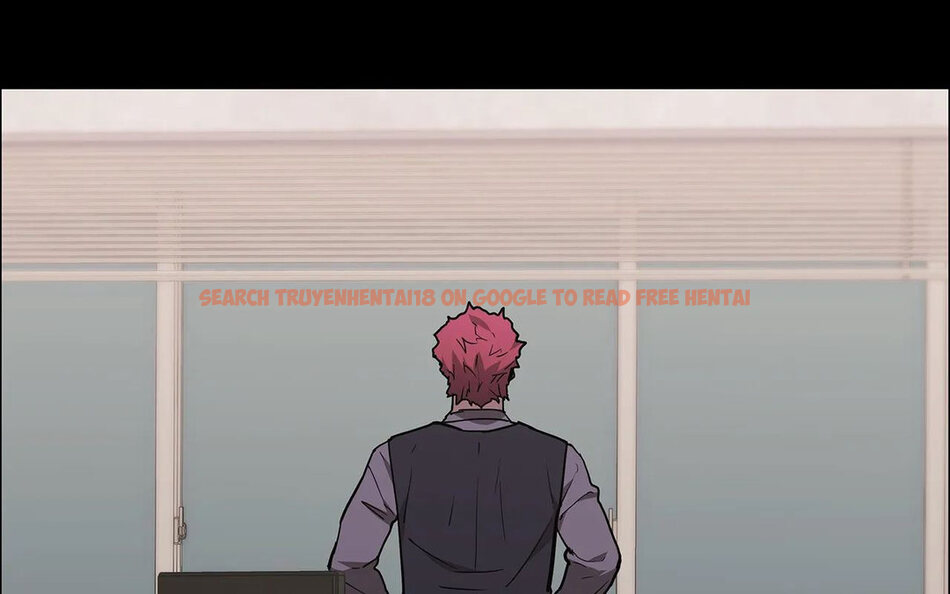 Read Hentai Image 2 07161 in comic Thorns On Innocence - Chapter 77 - hentaitnt.net