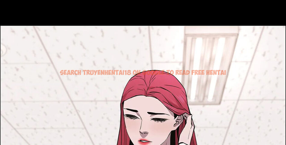 Read Hentai Image 20 07161 in comic Thorns On Innocence - Chapter 77 - hentaitnt.net