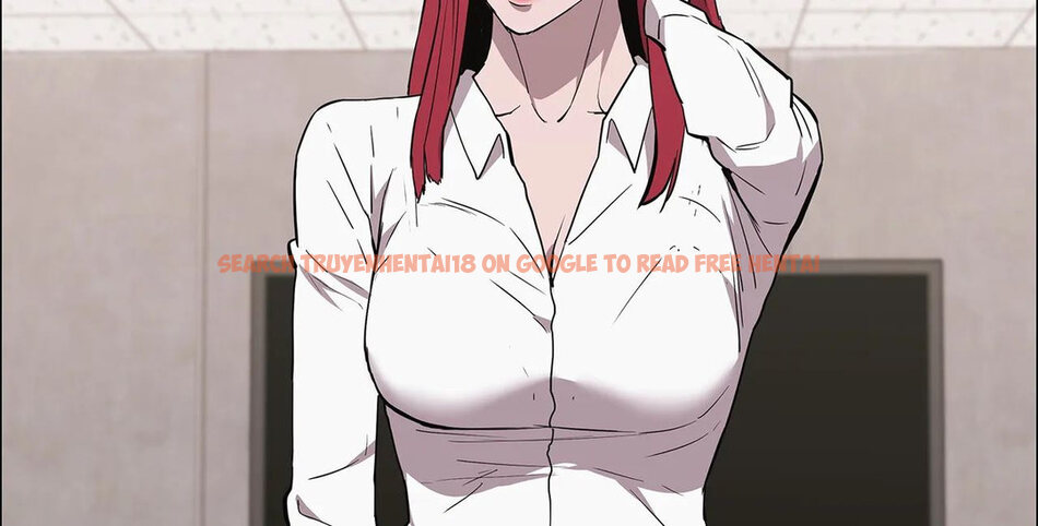 Read Hentai Image 21 07161 in comic Thorns On Innocence - Chapter 77 - hentaitnt.net