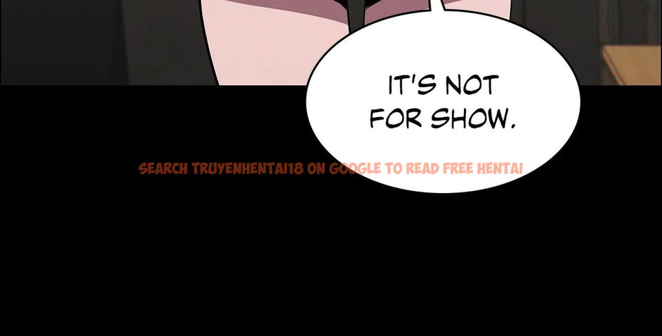 Read Hentai Image 23 07161 in comic Thorns On Innocence - Chapter 77 - hentaitnt.net