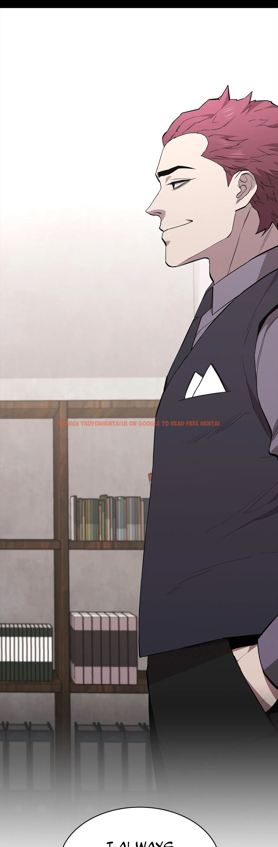 Read Hentai Image 25 07161 in comic Thorns On Innocence - Chapter 77 - hentaitnt.net
