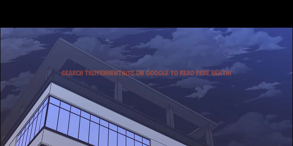 Read Hentai Image 29 07161 in comic Thorns On Innocence - Chapter 77 - hentaitnt.net