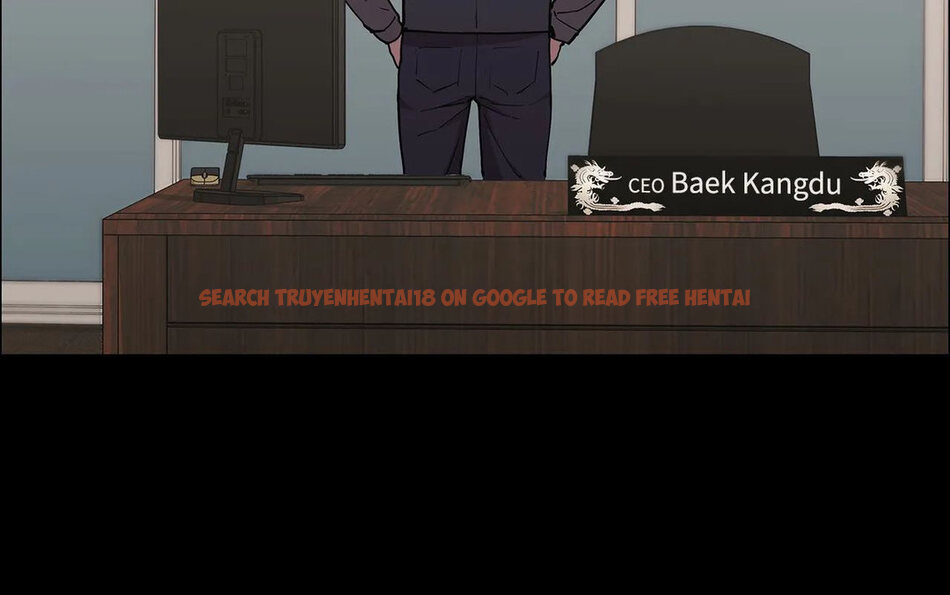 Read Hentai Image 3 07161 in comic Thorns On Innocence - Chapter 77 - hentaitnt.net