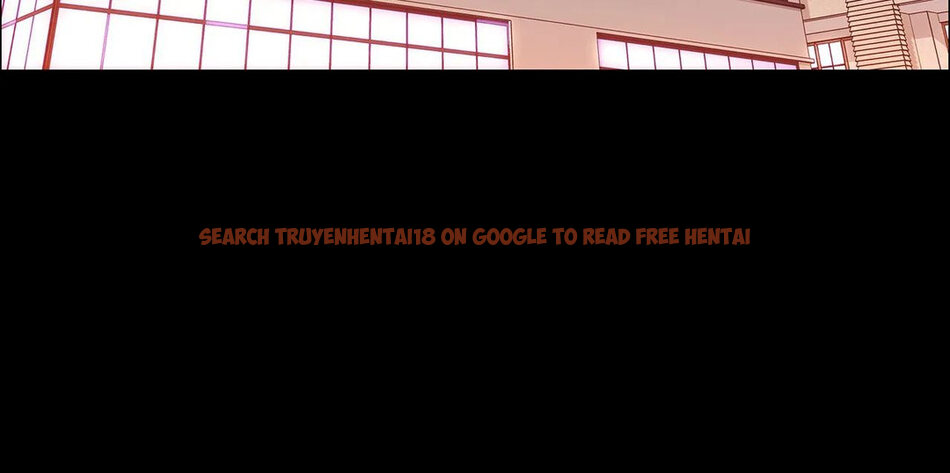 Read Hentai Image 31 07161 in comic Thorns On Innocence - Chapter 77 - hentaitnt.net