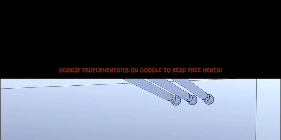 Read Hentai Image 32 07161 in comic Thorns On Innocence - Chapter 77 - hentaitnt.net