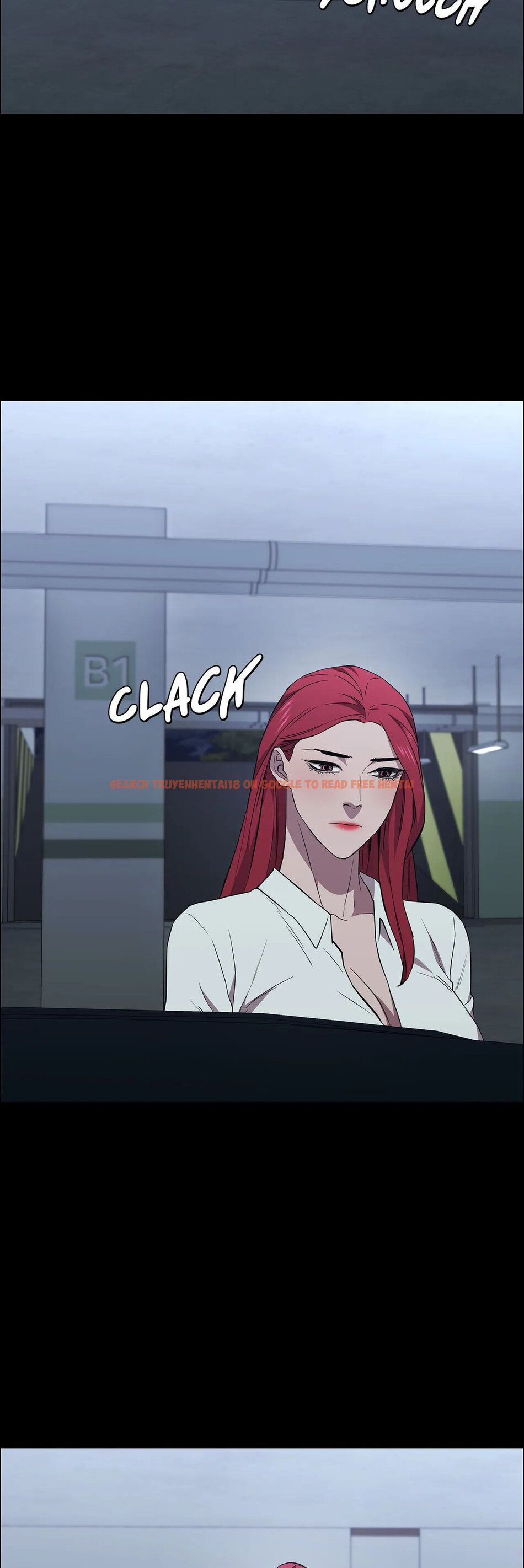 Read Hentai Image 34 07161 in comic Thorns On Innocence - Chapter 77 - hentaitnt.net
