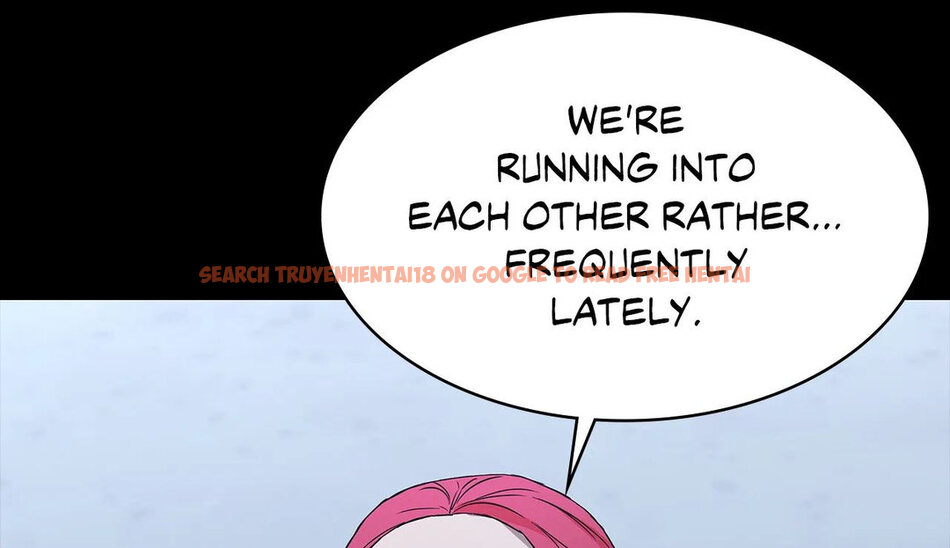 Read Hentai Image 38 07161 in comic Thorns On Innocence - Chapter 77 - hentaitnt.net