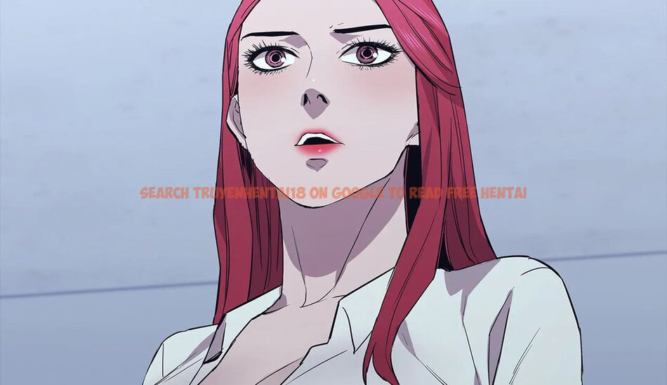 Read Hentai Image 39 07161 in comic Thorns On Innocence - Chapter 77 - hentaitnt.net