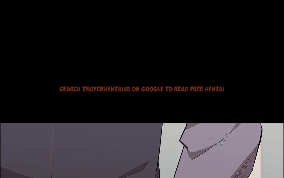 Read Hentai Image 4 07161 in comic Thorns On Innocence - Chapter 77 - hentaitnt.net