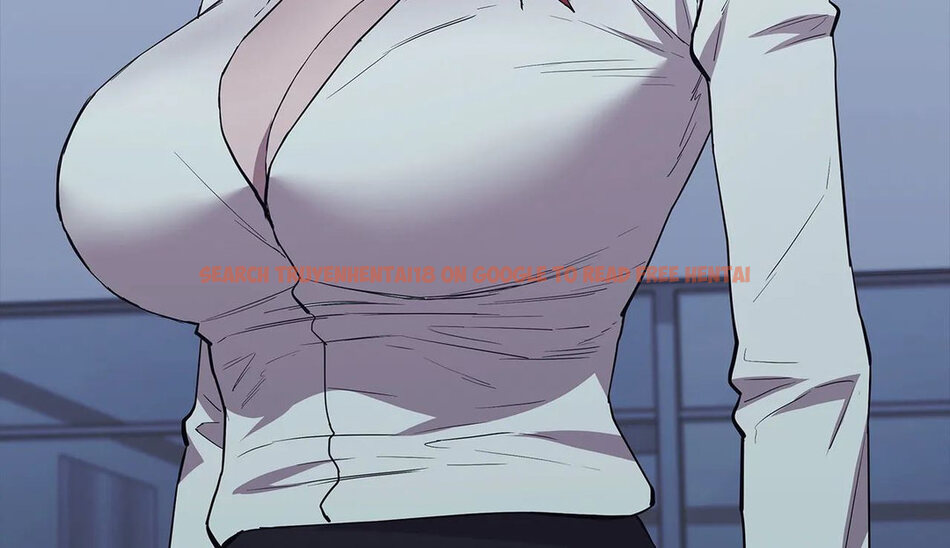 Read Hentai Image 40 07161 in comic Thorns On Innocence - Chapter 77 - hentaitnt.net