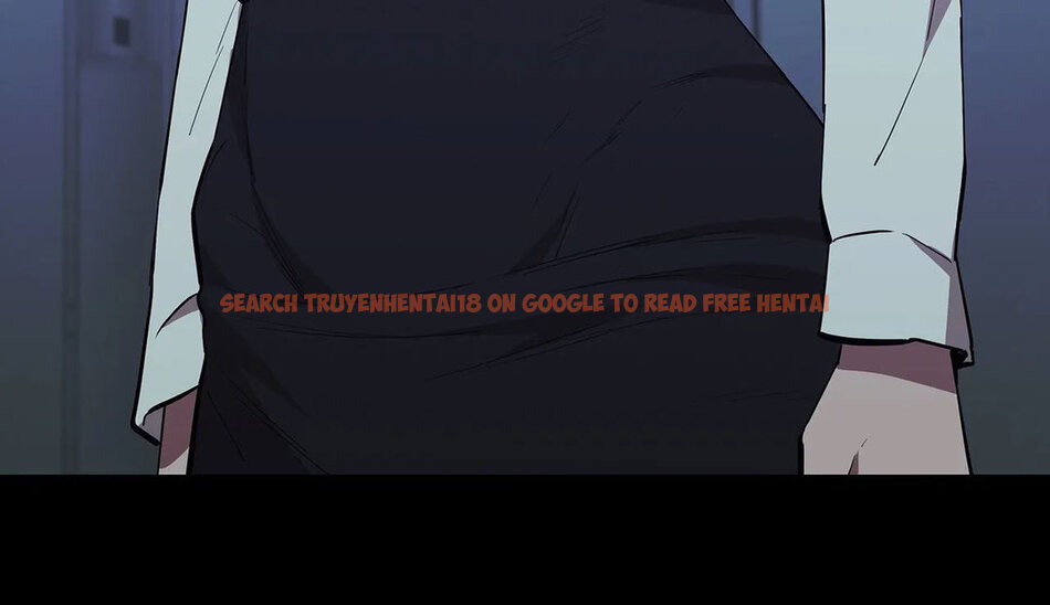 Read Hentai Image 41 07161 in comic Thorns On Innocence - Chapter 77 - hentaitnt.net