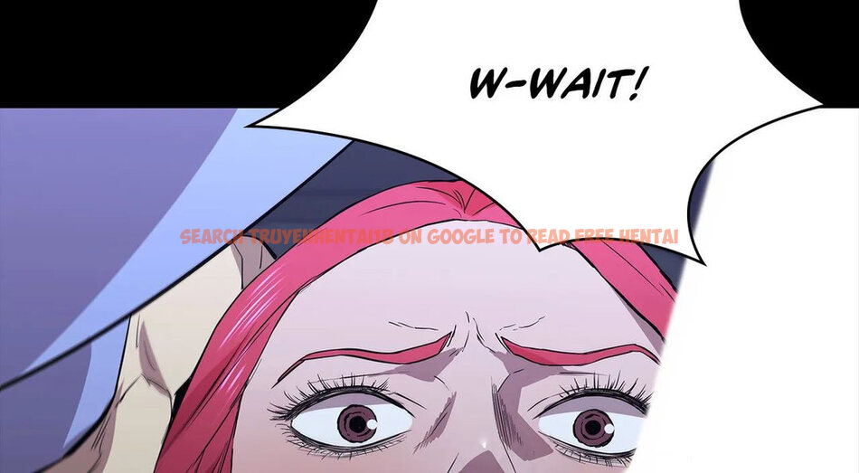 Read Hentai Image 47 07161 in comic Thorns On Innocence - Chapter 77 - hentaitnt.net