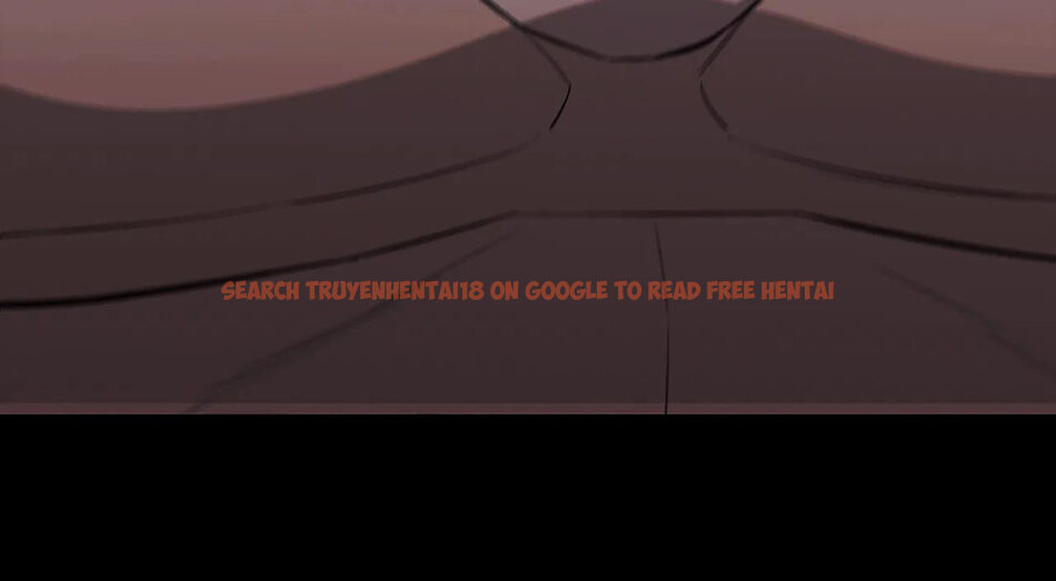 Read Hentai Image 49 07161 in comic Thorns On Innocence - Chapter 77 - hentaitnt.net