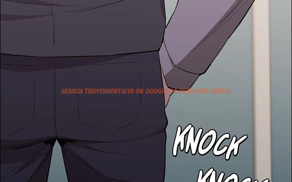 Read Hentai Image 5 07161 in comic Thorns On Innocence - Chapter 77 - hentaitnt.net