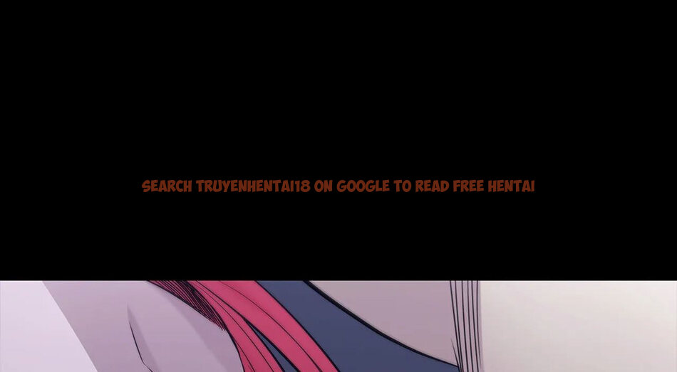Read Hentai Image 50 07161 in comic Thorns On Innocence - Chapter 77 - hentaitnt.net