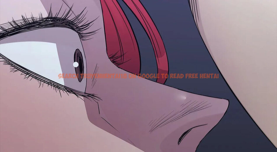 Read Hentai Image 51 07161 in comic Thorns On Innocence - Chapter 77 - hentaitnt.net