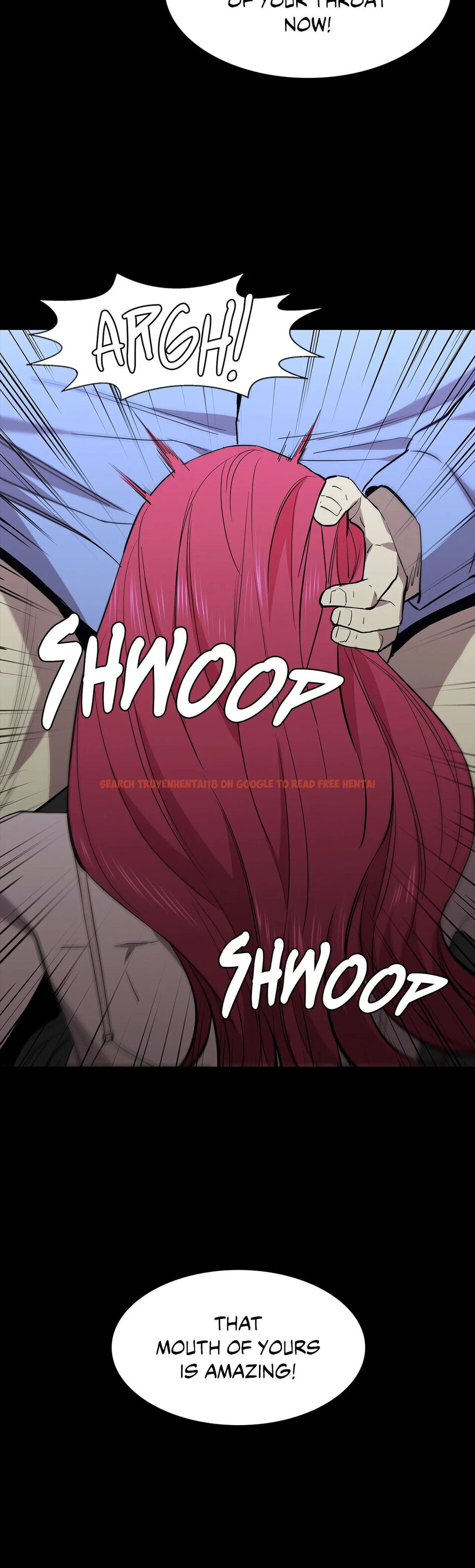 Read Hentai Image 54 07161 in comic Thorns On Innocence - Chapter 77 - hentaitnt.net