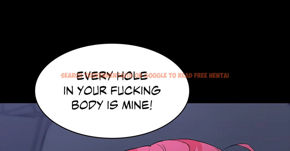 Read Hentai Image 56 07161 in comic Thorns On Innocence - Chapter 77 - hentaitnt.net