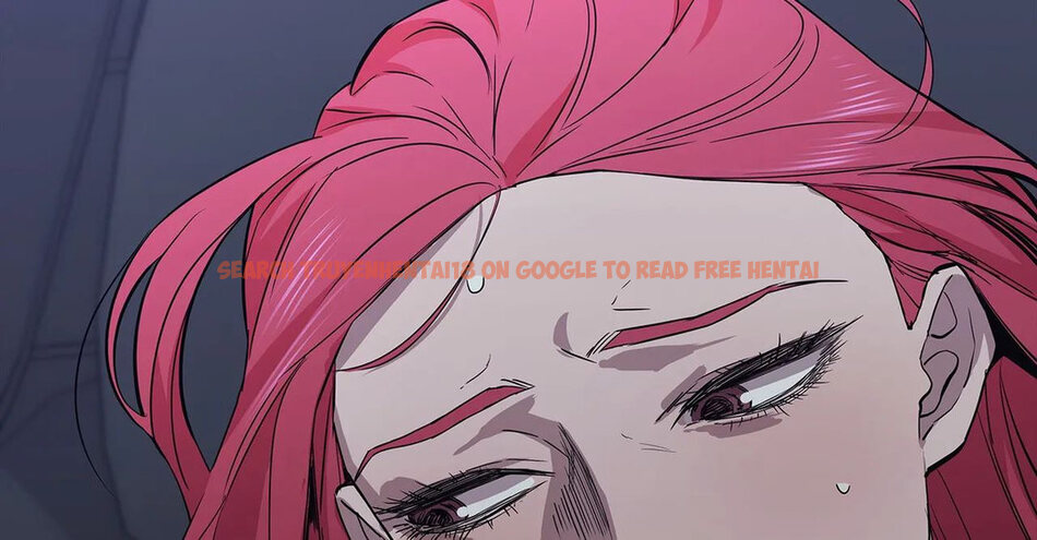 Read Hentai Image 57 07161 in comic Thorns On Innocence - Chapter 77 - hentaitnt.net