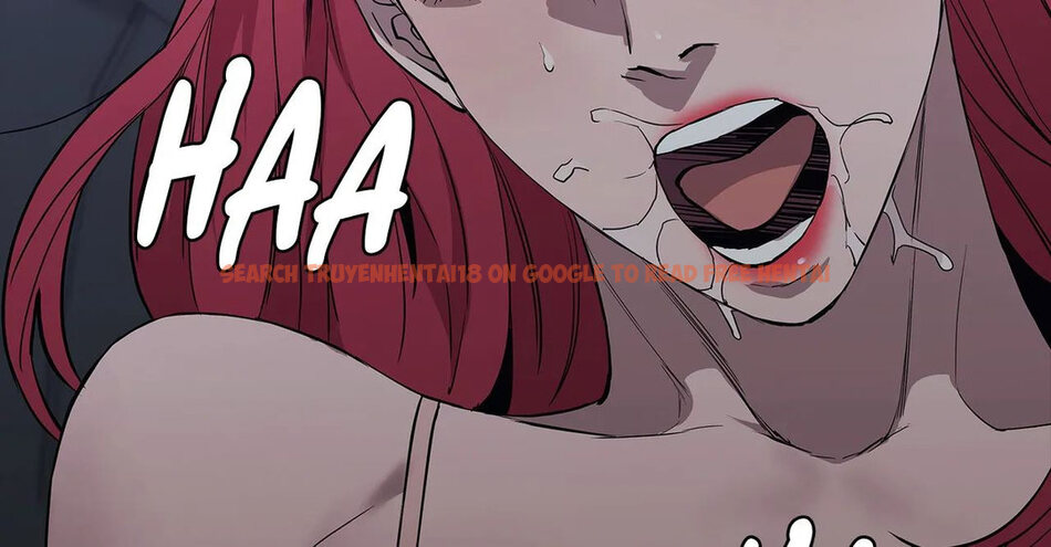 Read Hentai Image 58 07161 in comic Thorns On Innocence - Chapter 77 - hentaitnt.net