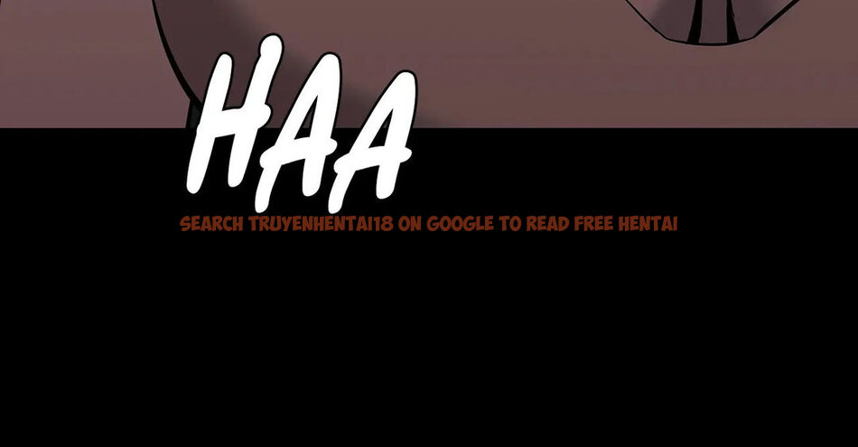 Read Hentai Image 60 07161 in comic Thorns On Innocence - Chapter 77 - hentaitnt.net