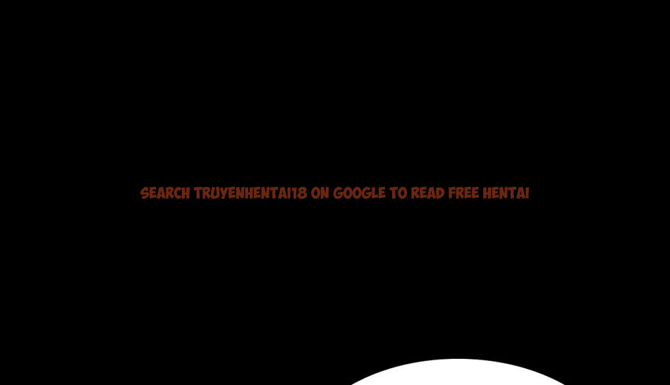 Read Hentai Image 64 07161 in comic Thorns On Innocence - Chapter 77 - hentaitnt.net