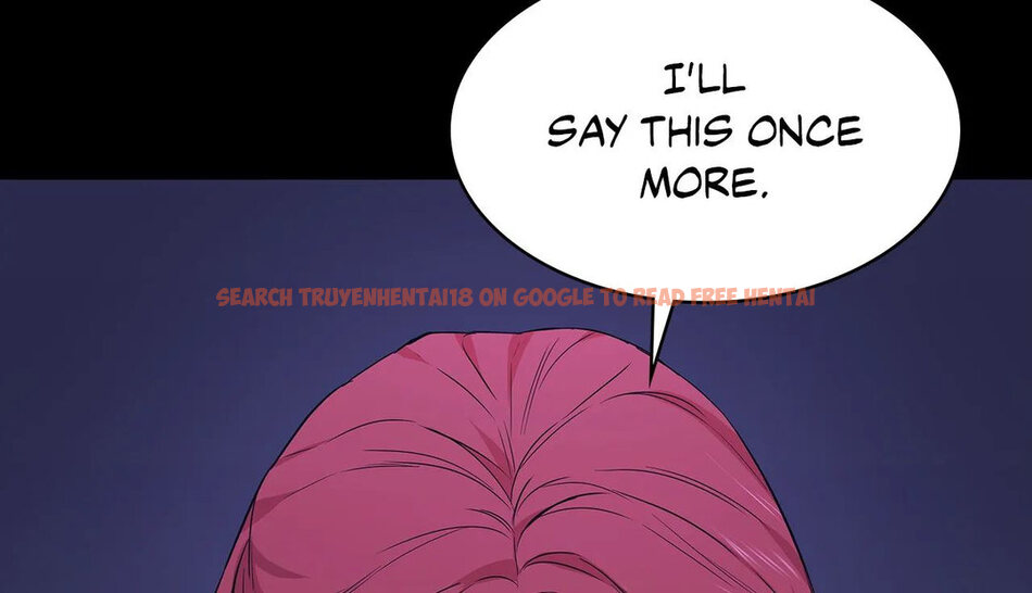 Read Hentai Image 65 07161 in comic Thorns On Innocence - Chapter 77 - hentaitnt.net