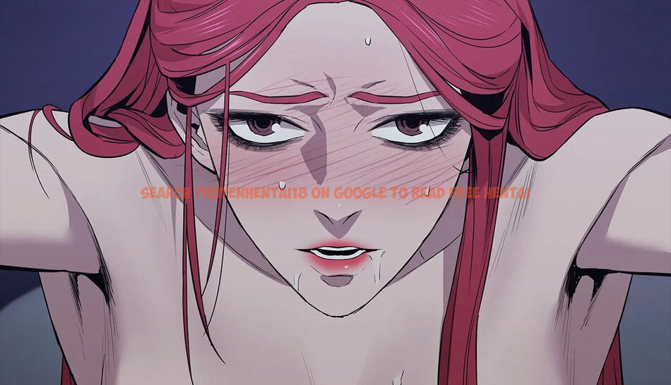 Read Hentai Image 66 07161 in comic Thorns On Innocence - Chapter 77 - hentaitnt.net